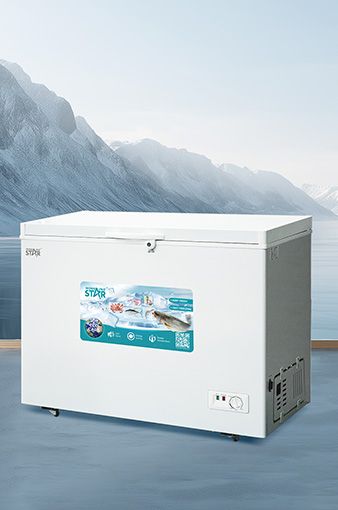 Fridges