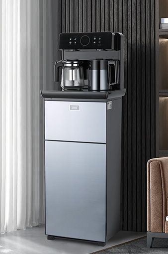 Water Dispenser
